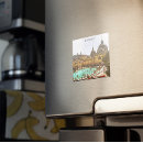 Suche nach ungarn magnete Souvenir