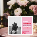 Suche nach husband postkarten Liebe