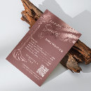 Suche nach umschlag flyer Qr code