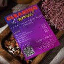 Suche nach umschlag flyer Qr code