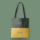 Suche nach töne tote bags Monogramm