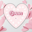 Suche nach jesus untersetzer Retro