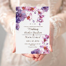 Suche nach rosa orchideenhochzeit einladungen Für alle