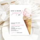 Suche nach rosa creme einladungen Braut