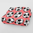 Suche nach soccer decken Spieler