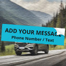 Suche nach türkise autoaufkleber Modern