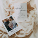 Suche nach elegantes brautparty einladungen Brautdusche