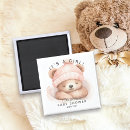 Suche nach bear magnete Tragen