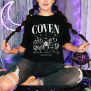 Suche nach cover tshirts Für sie