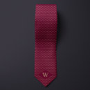 Suche nach monogram krawatten Geschäftlich