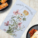 Suche nach boho geschirr tücher Mutter