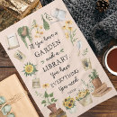 Suche nach garten mit sonnenblumen geschirr tücher Für sie