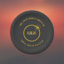 Suche nach astronomie teller Jede person