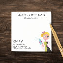 Suche nach klein post it Spaß