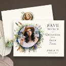 Suche nach rustic save the date Für sie
