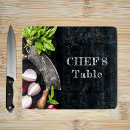 Suche nach vegetarier schneidebrettchen Kochen