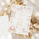 Suche nach dress up party einladungen Geburtstagsparty