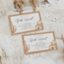 Suche nach kleines cowgirl postkarten Für sie