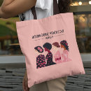 Suche nach global taschen Für sie