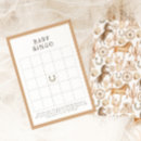 Suche nach lustiger cowboy postkarten Für sie