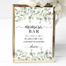 Suche nach bar poster Grün