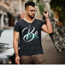 Suche nach christlich tshirts Schrift