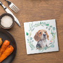 Suche nach beagles fliesen Aquarell