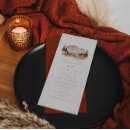 Suche nach programme Reihenfolge der veranstaltungen