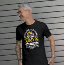 Suche nach kalligraphische tshirts Weiß