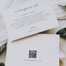 Suche nach best wishes einladungen Flitterwochenwunsch