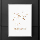 Suche nach horoskop poster Für alle