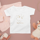 Suche nach sagittarier tshirts Für alle