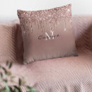 Suche nach metallic kissen Niedlich