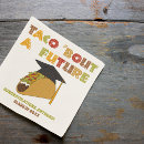 Suche nach taco papierservietten Taco über eine zukunft