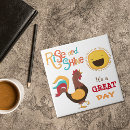 Suche nach lustige hühner fliesen Niedlich