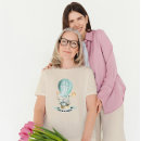 Suche nach osterhase tshirts Easter