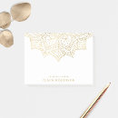 Suche nach mandala post it Modern