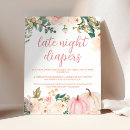 Suche nach kürbisbaby Babydusche
