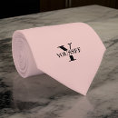 Suche nach roses krawatten Für ihn