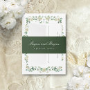 Suche nach hochzeitseinladungs banderolen Vollfarbe