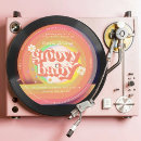 Suche nach record einladungen Hippie