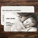 Suche nach als unterstützung visitenkarten Hebamme