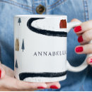 Suche nach nordische tassen Für sie/ihn