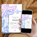 Suche nach küken einladungen Für sie