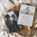 Suche nach scheune save the date Für sie