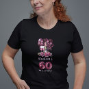 Suche nach luxus tshirts Für sie