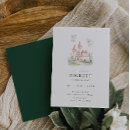 Suche nach dragons einladungen Junge