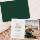 Suche nach dragon einladungen Junge