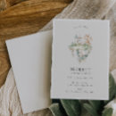 Suche nach dragon einladungen Junge