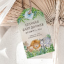 Suche nach baby party geschenkanhänger Für sie